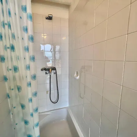 Apartment Jadranka Dramalj