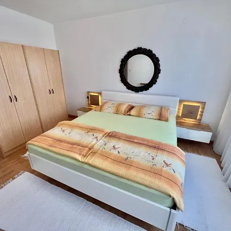 Apartment Jadranka *
