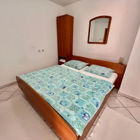 Jadranka Apartment