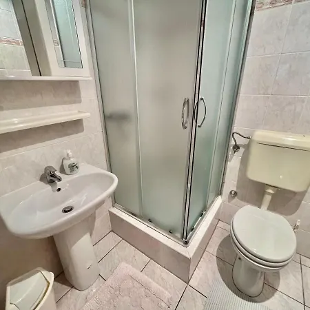 Jadranka Apartment
