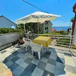 Jadranka Appartement Dramalj