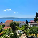 Jadranka