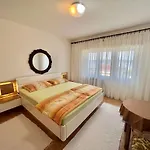 Appartement Jadranka