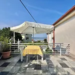 Jadranka Appartement *