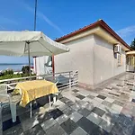 Jadranka Appartement *