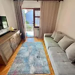 Jadranka Appartement Dramalj