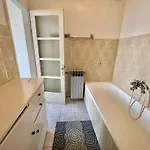 Jadranka Appartement Dramalj