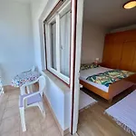 Appartement Jadranka *