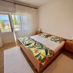 Appartement Jadranka Dramalj