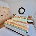 Appartement Jadranka *