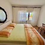 Jadranka * Dramalj