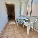 Jadranka Appartement *