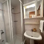Jadranka Appartement *