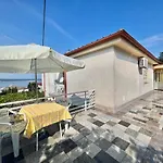 Appartement Jadranka Dramalj