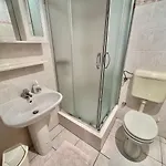 Jadranka Appartement