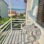 Appartement Jadranka *
