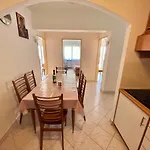 Appartement Jadranka Dramalj