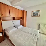 Jadranka Appartement