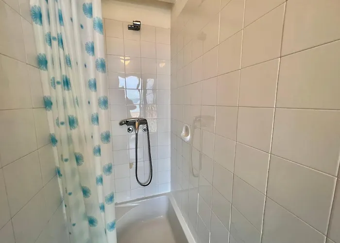Apartmán Jadranka Dramalj